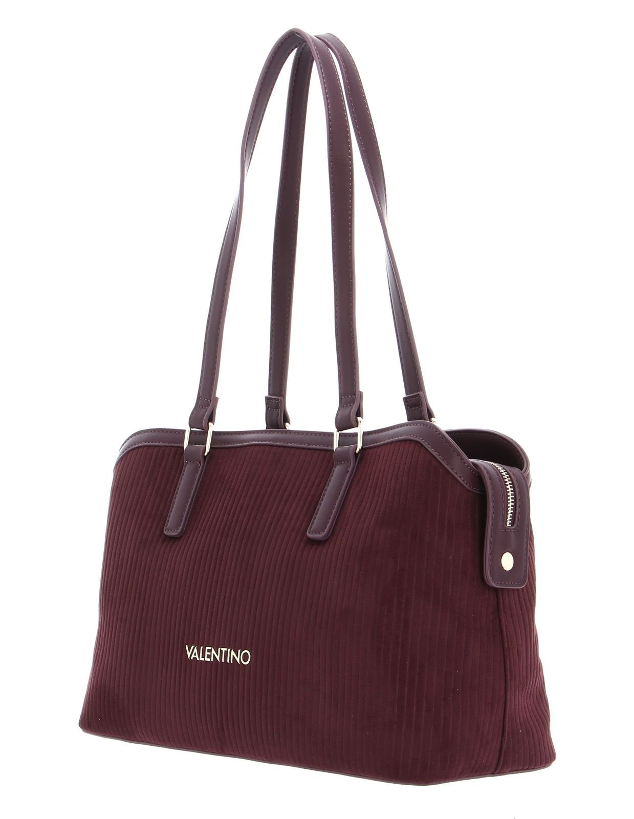 VALENTINO BAGS Schultertasche Tandoori günstig online kaufen