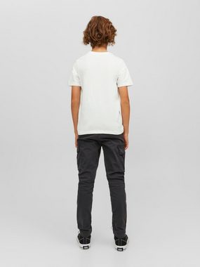 Jack & Jones Junior T-Shirt JJEJEANS TEE O-NECK 22/23 JNR