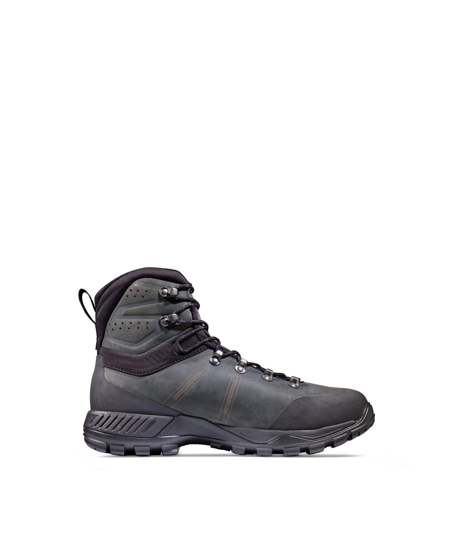 Mammut Mercury Tour II High GTX günstig online kaufen