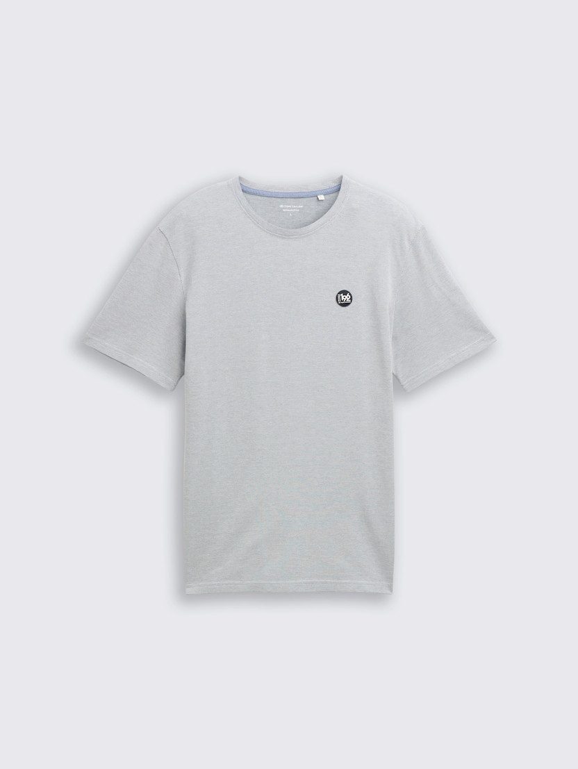 TOM TAILOR T-Shirt 1046732 günstig online kaufen