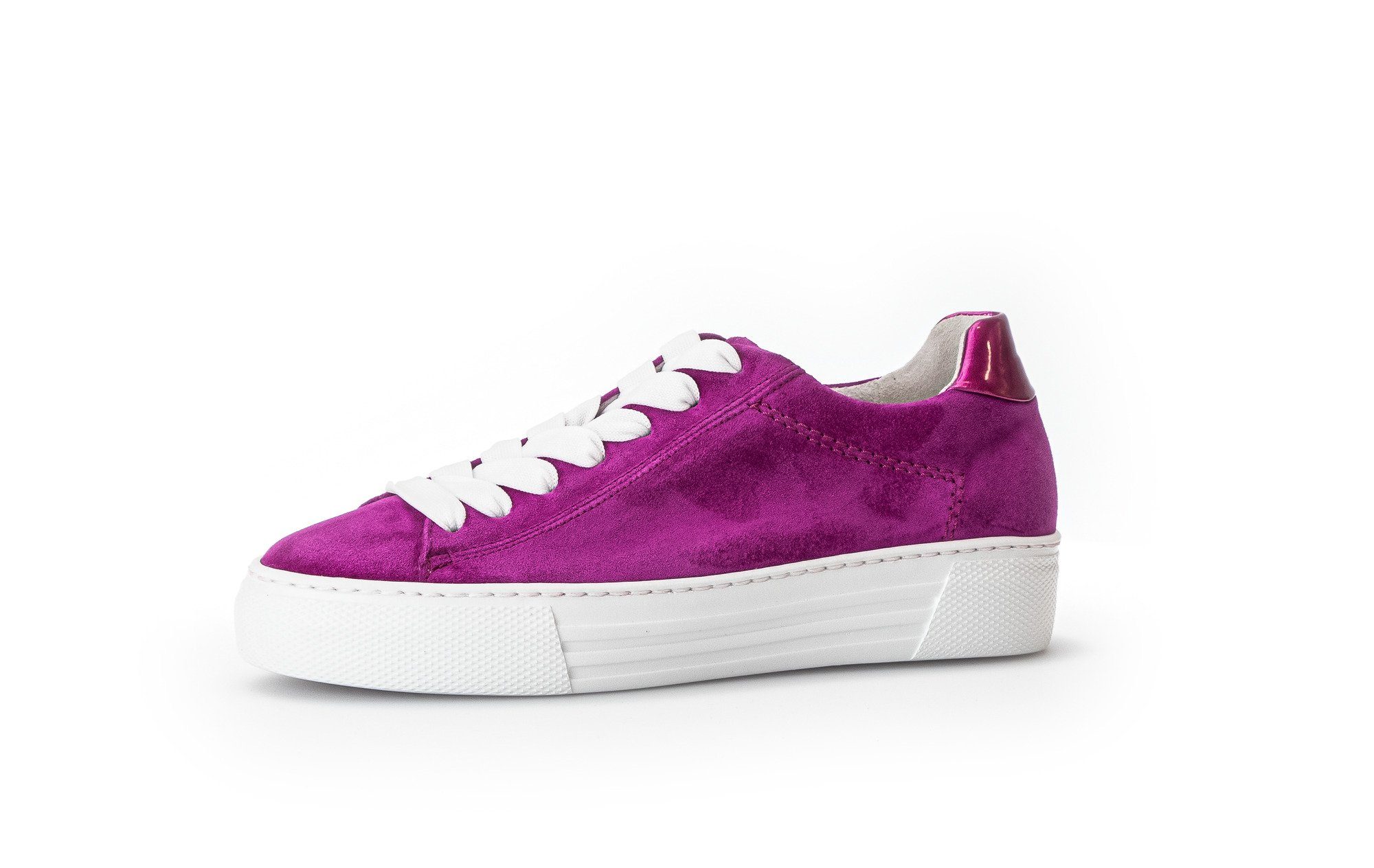 Gabor Sneaker günstig online kaufen