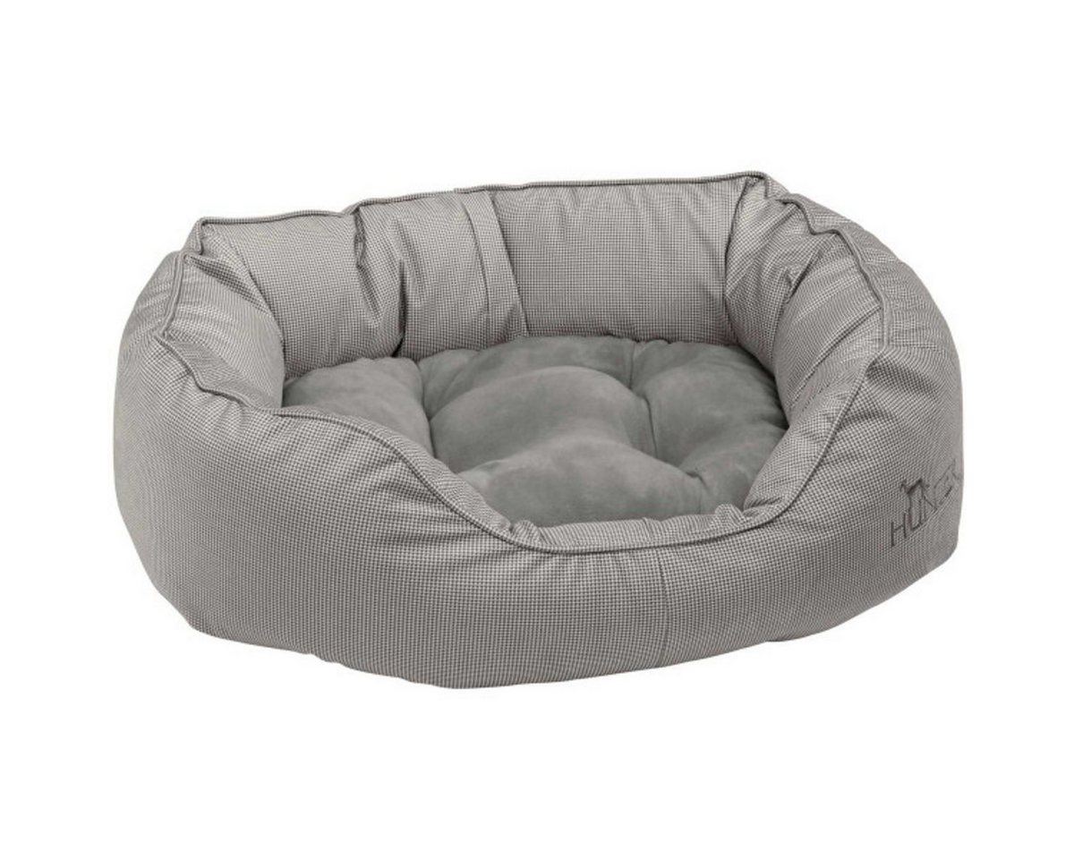Thumbnail - Hunter Tierbett Hundesofa Lancaster