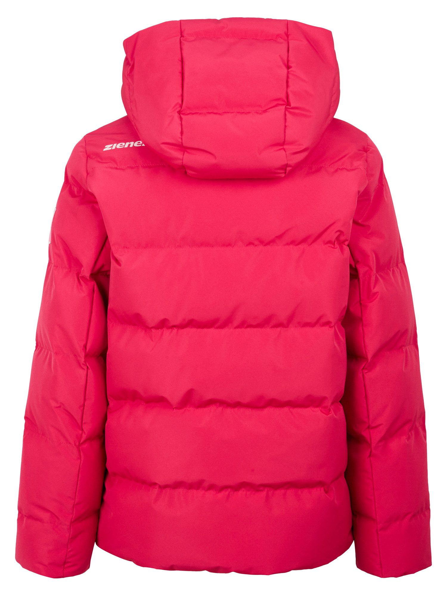 Ziener Skijacke AMANI-Z jacket junior