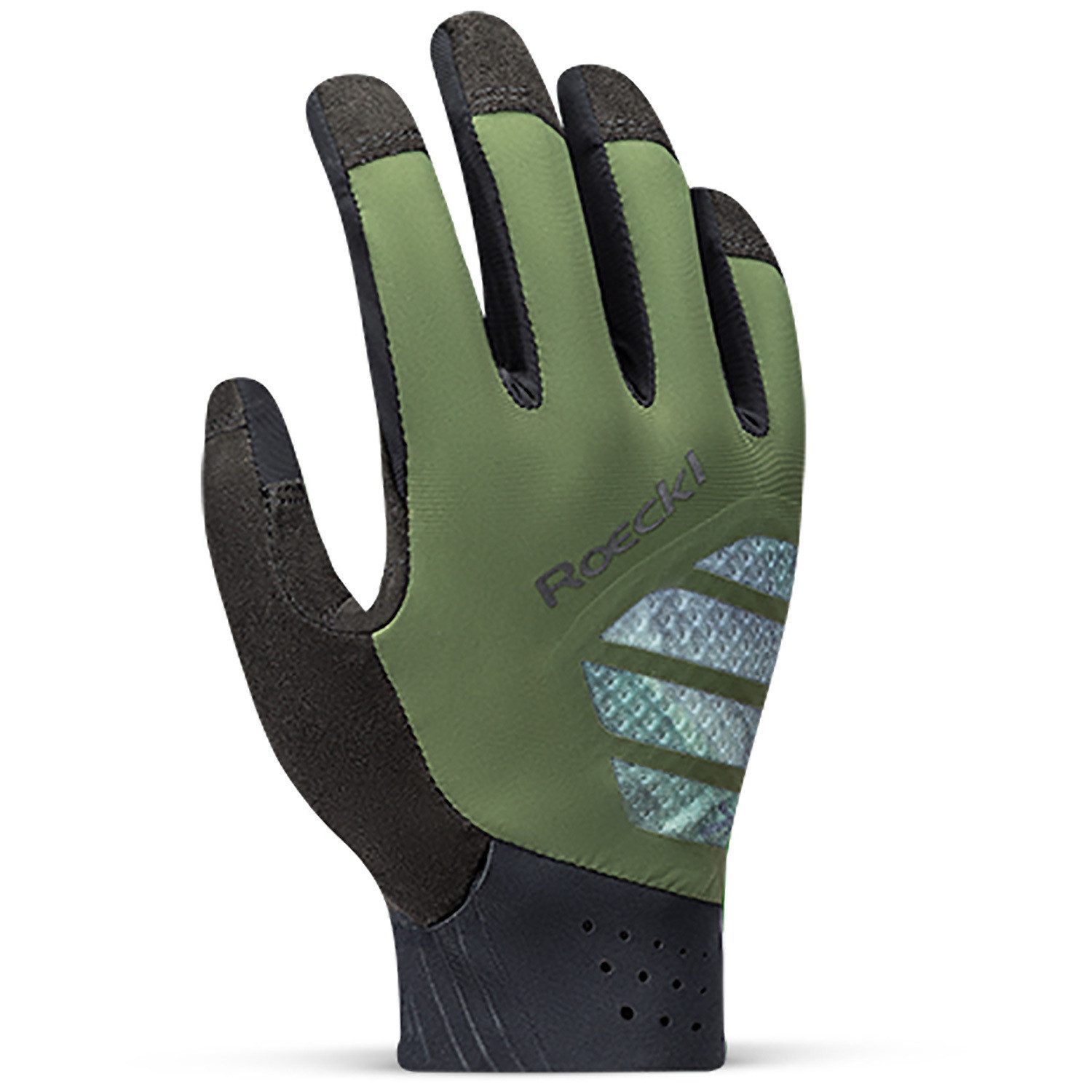 Roeckl Langlaufhandschuhe Handschuh Murnau 2