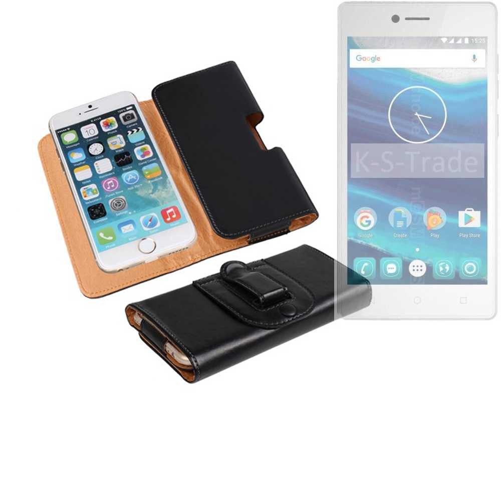 Handyhülle für Qilive Q7 5