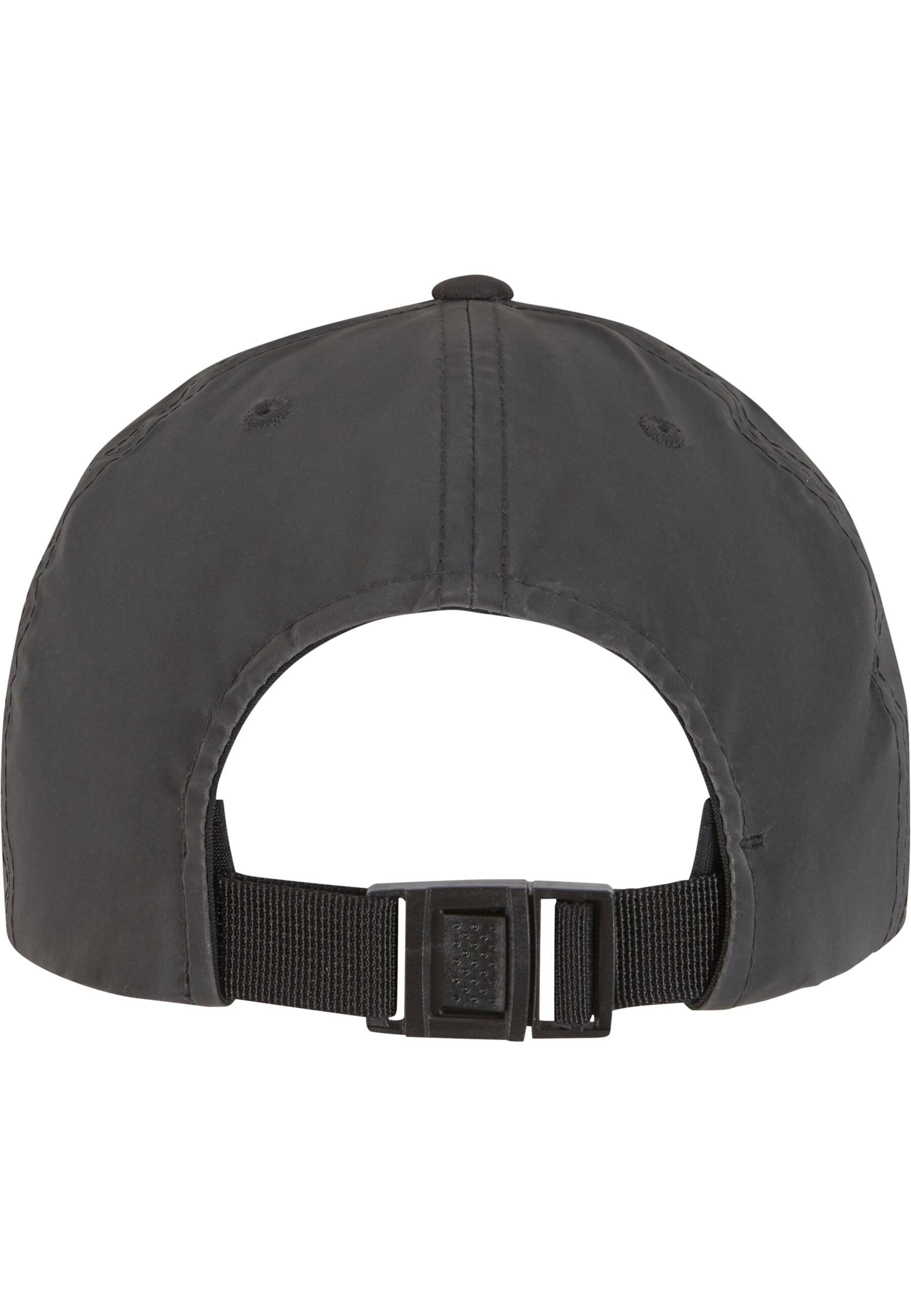 Flexfit Snapback Cap Flexfit Retro Reflective Cap
