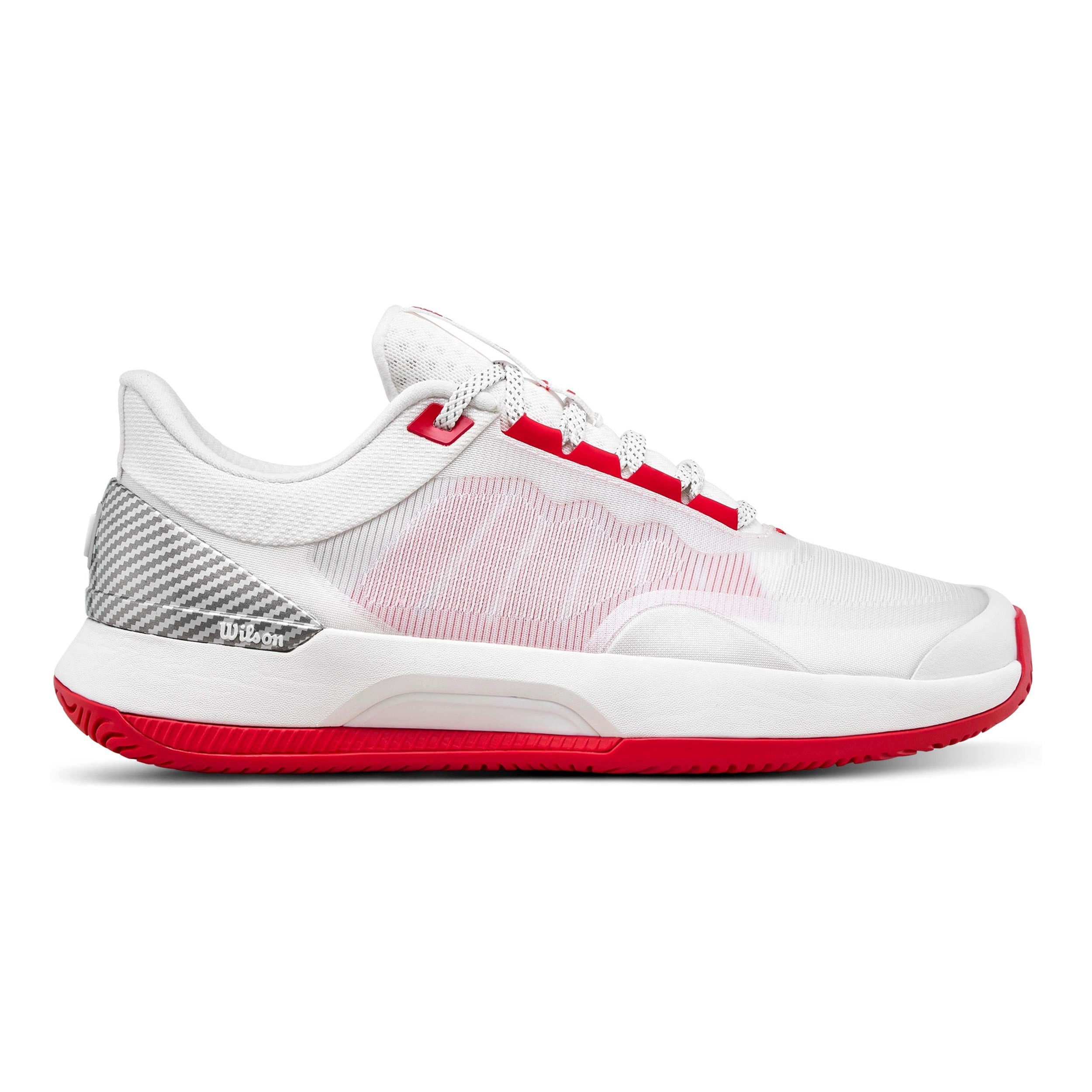 Wilson Intrigue Tour Ctc - Allcourt Tennisschuh Tennisschuh