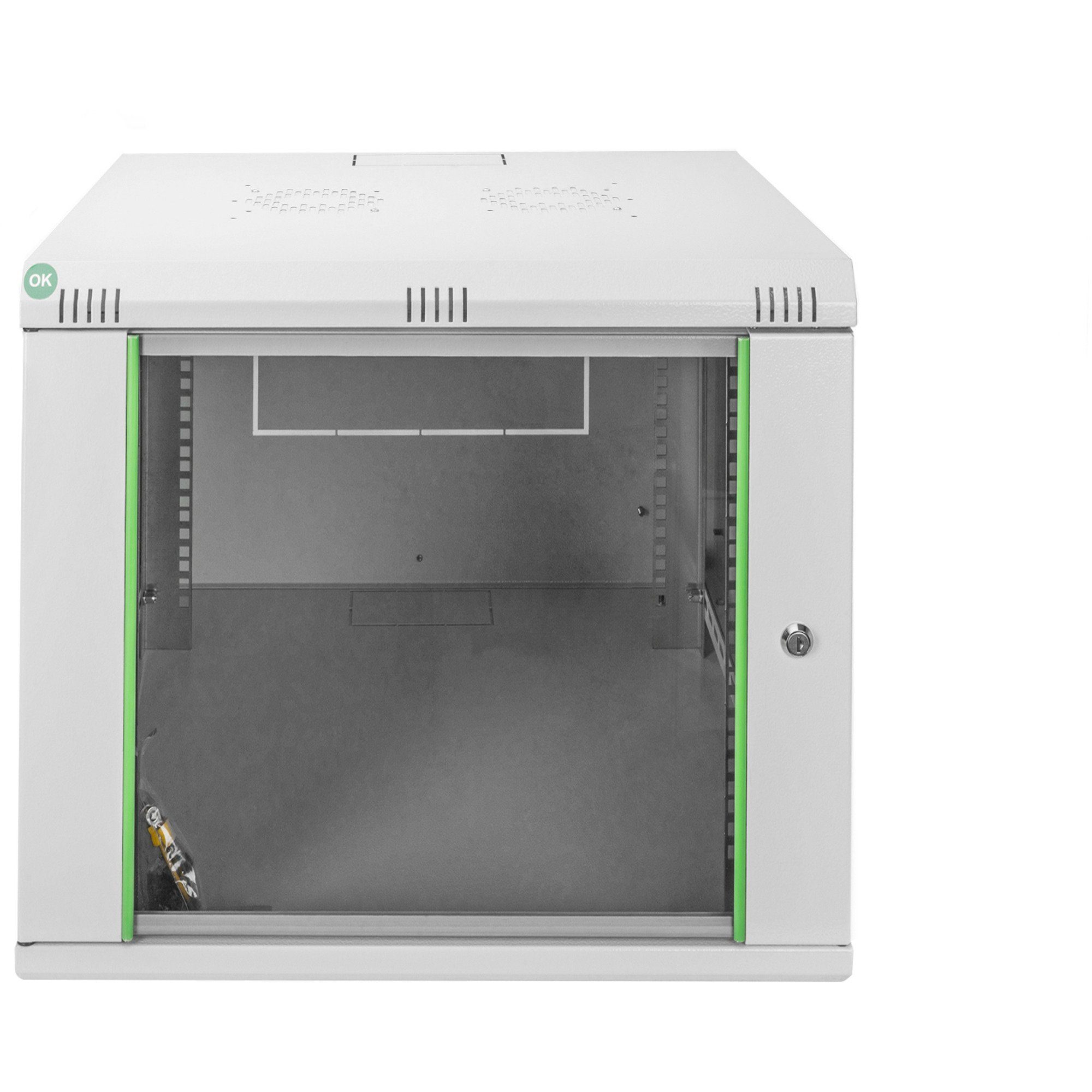 Serverschrank Digitus Netzwerkschrank Dynamic Basic Serie
