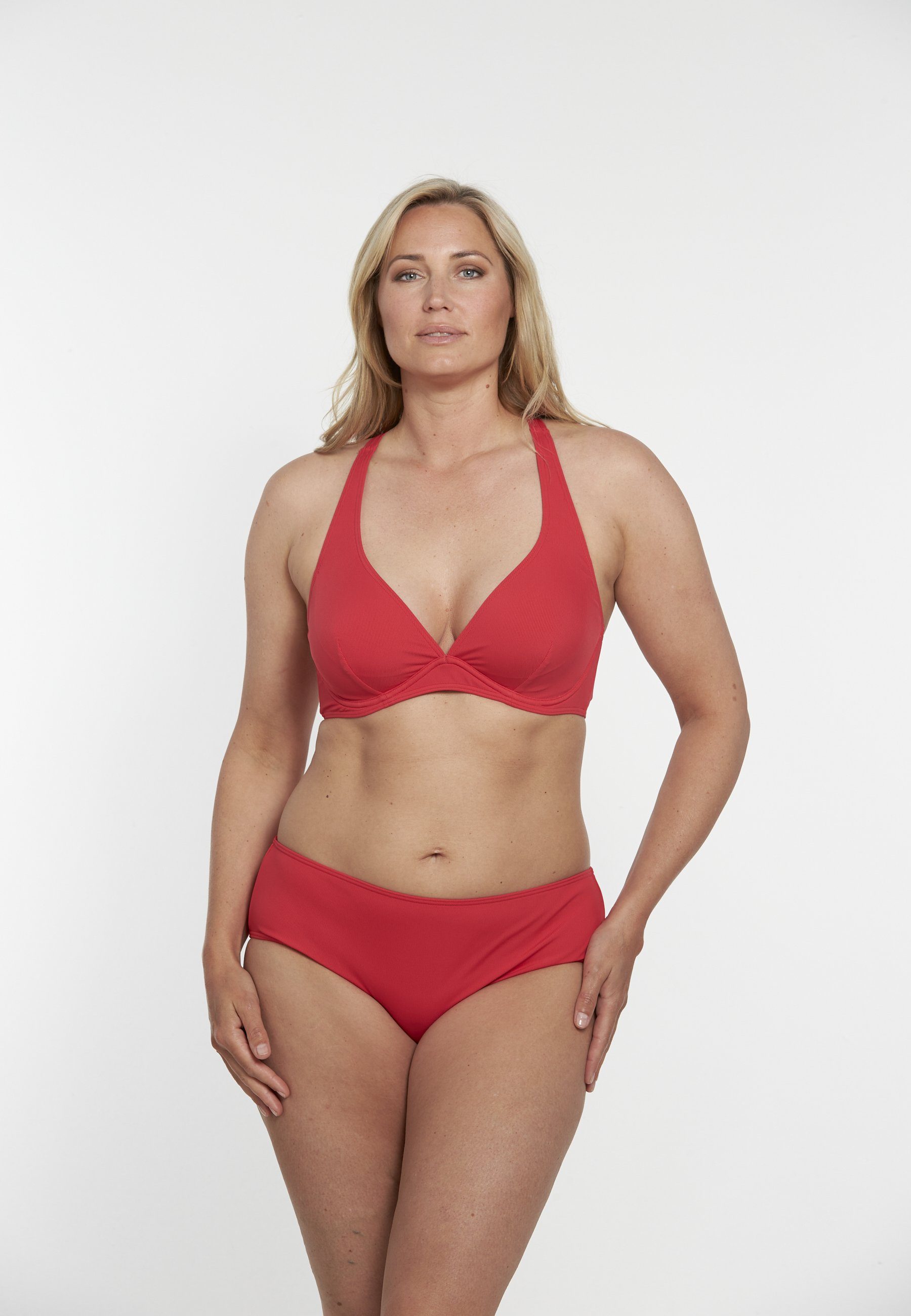 VIVID Bikini-Hose Mix&Match Hose (1-St) günstig online kaufen