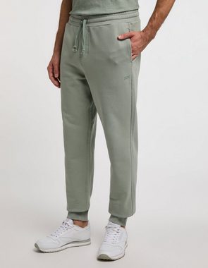 Joy Sportswear Sweathose Jogginghose JOY 107 originals (1-tlg)