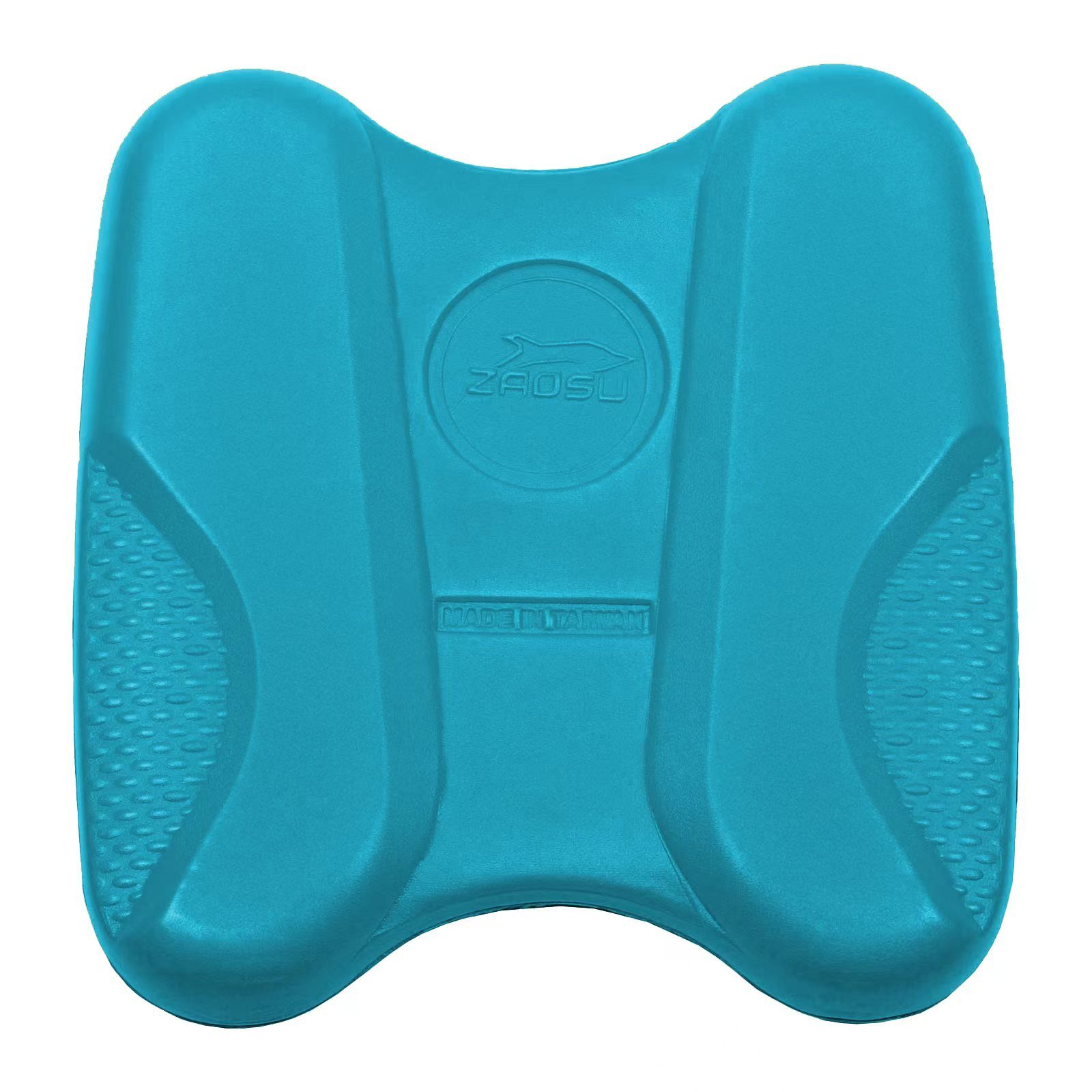 ZAOSU Schwimmbrett Performance Pull-Kick