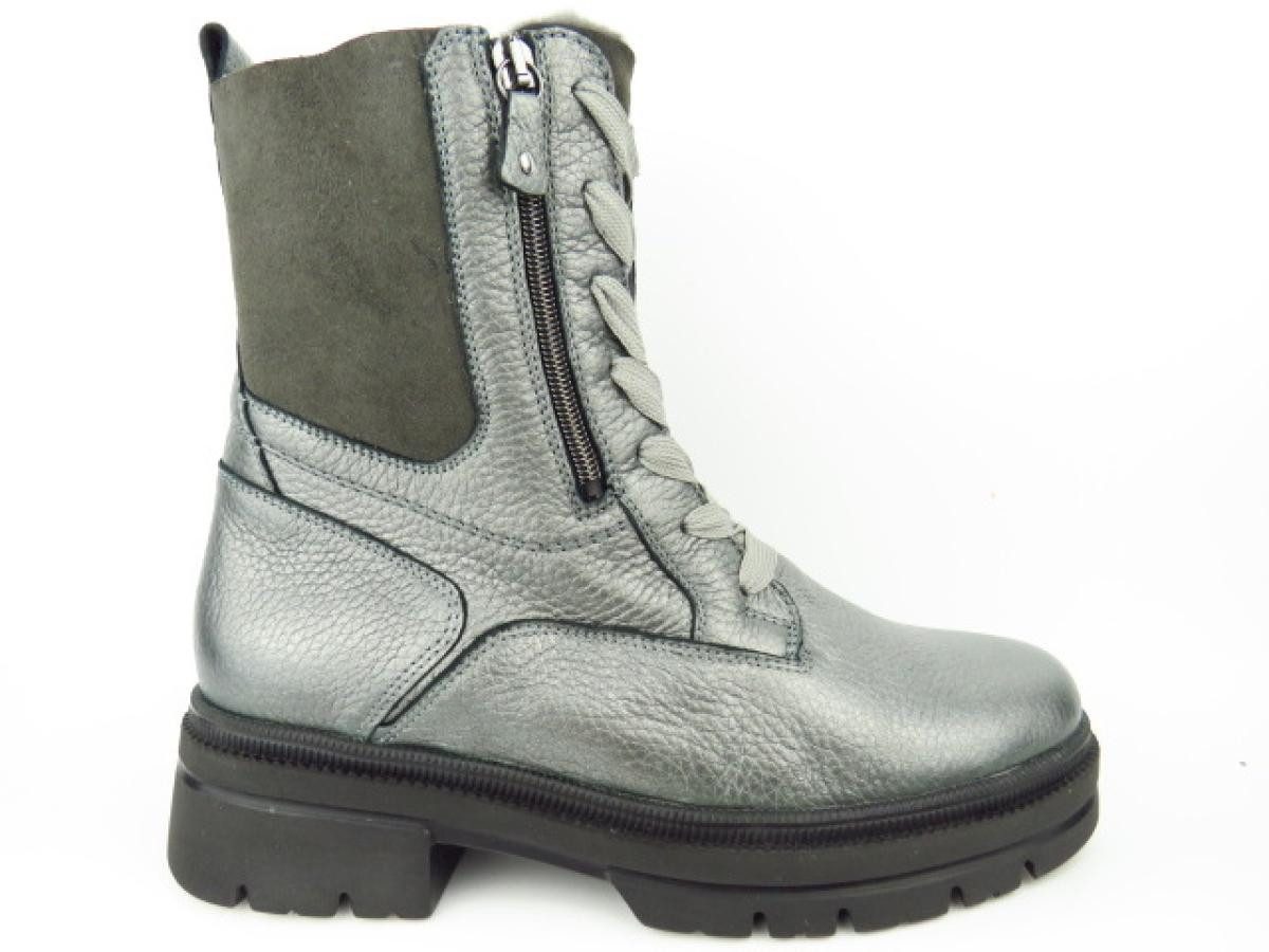 Waldläufer H-Amara Stiefel günstig online kaufen