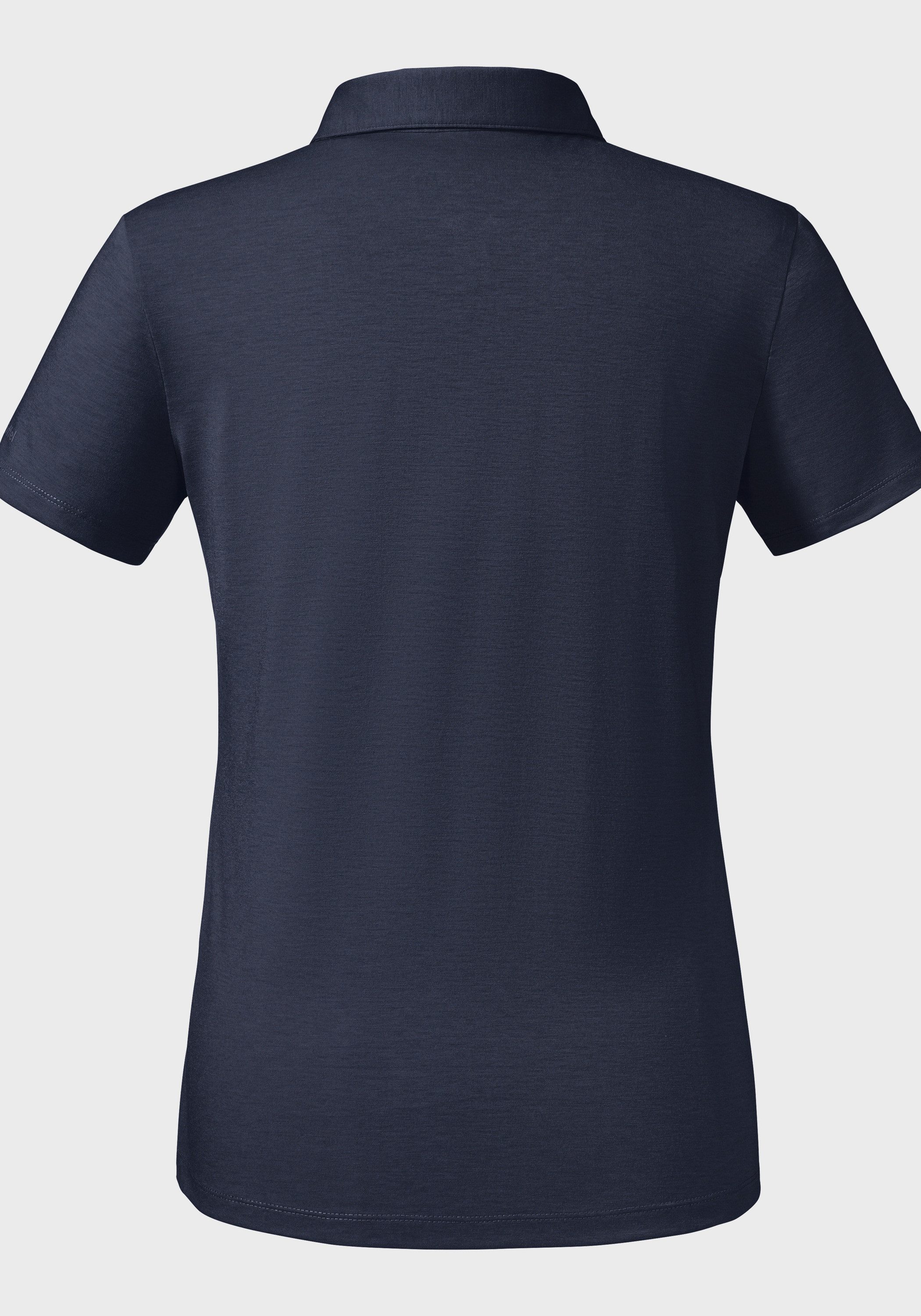 Schöffel Poloshirt CIRC Polo Shirt Tauron L günstig online kaufen