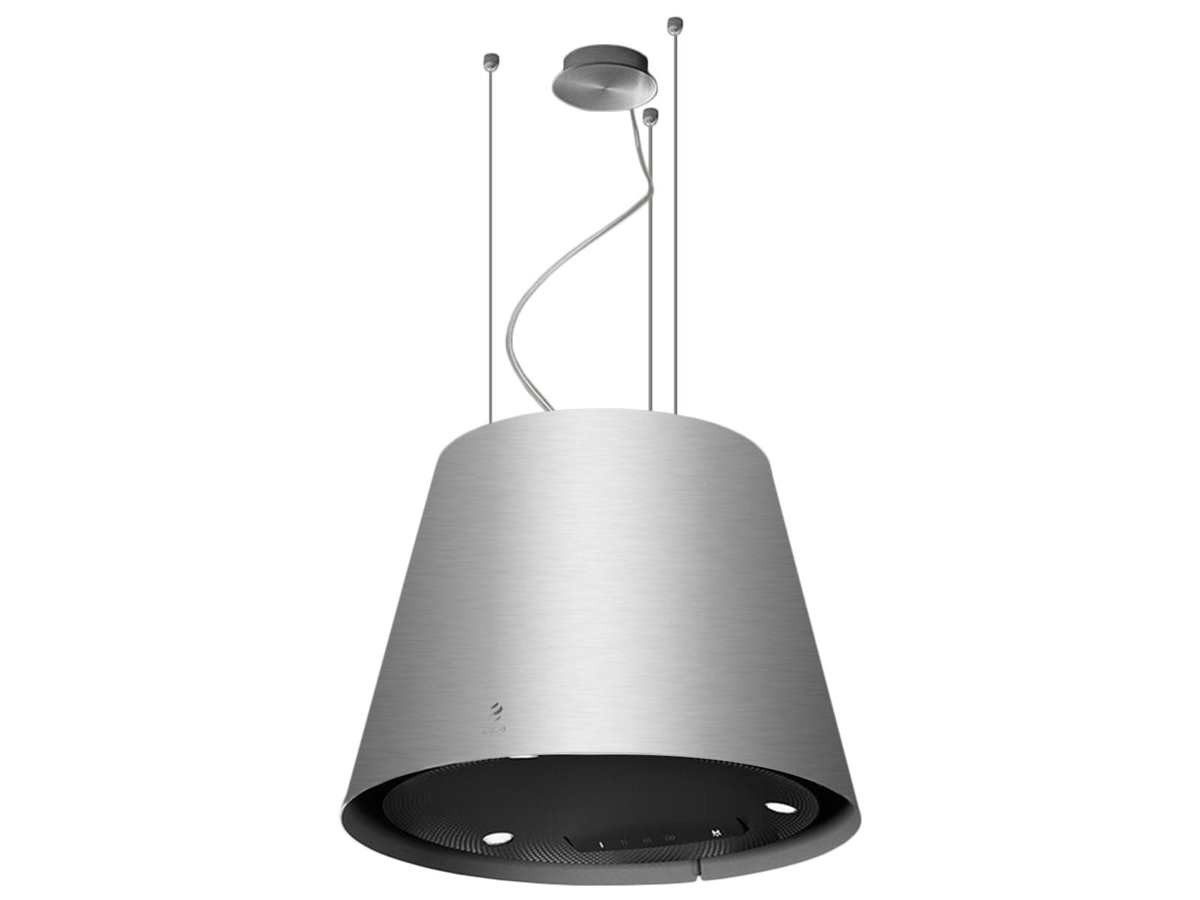 Elica Deckenhaube, 50 cm
