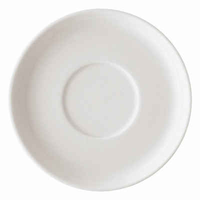 ARZBERG Untertasse Cucina Bianca, 15 cm