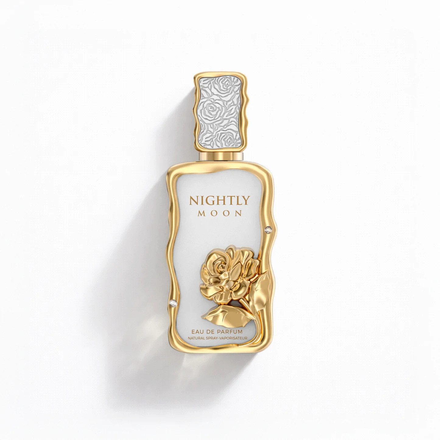 Le Bonheur Perfumes Eau de Parfum NIGHTLY MOON