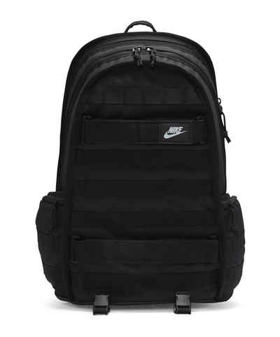 Nike Sportswear Abendtasche Sportwear RPM Backpack Rucksack, Laptopfach