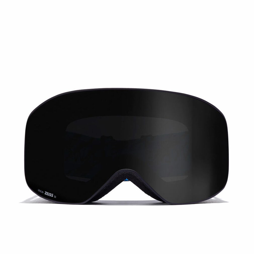 Hawkers Sonnenbrille ARTIK SMALL #black 1 u