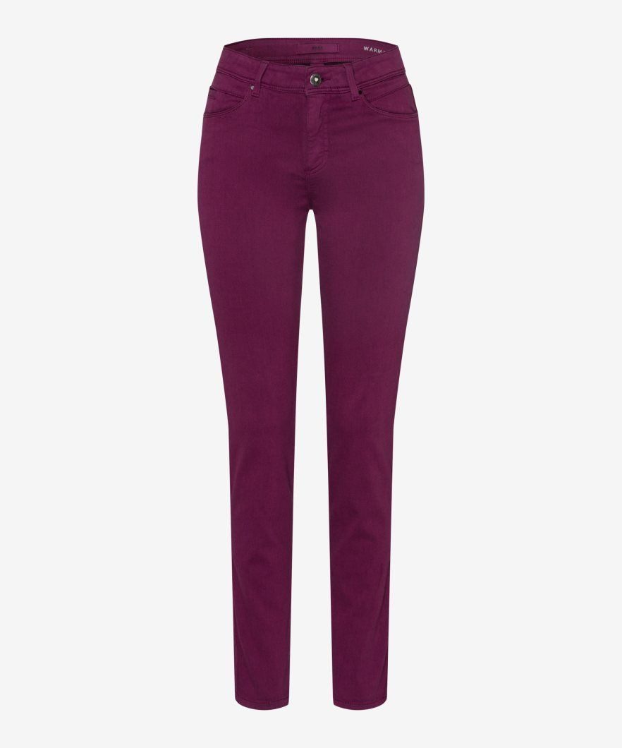 5-Pocket-Hose