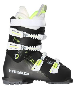 Head Damen Skischuhe "Vector RS 110S" Skischuh