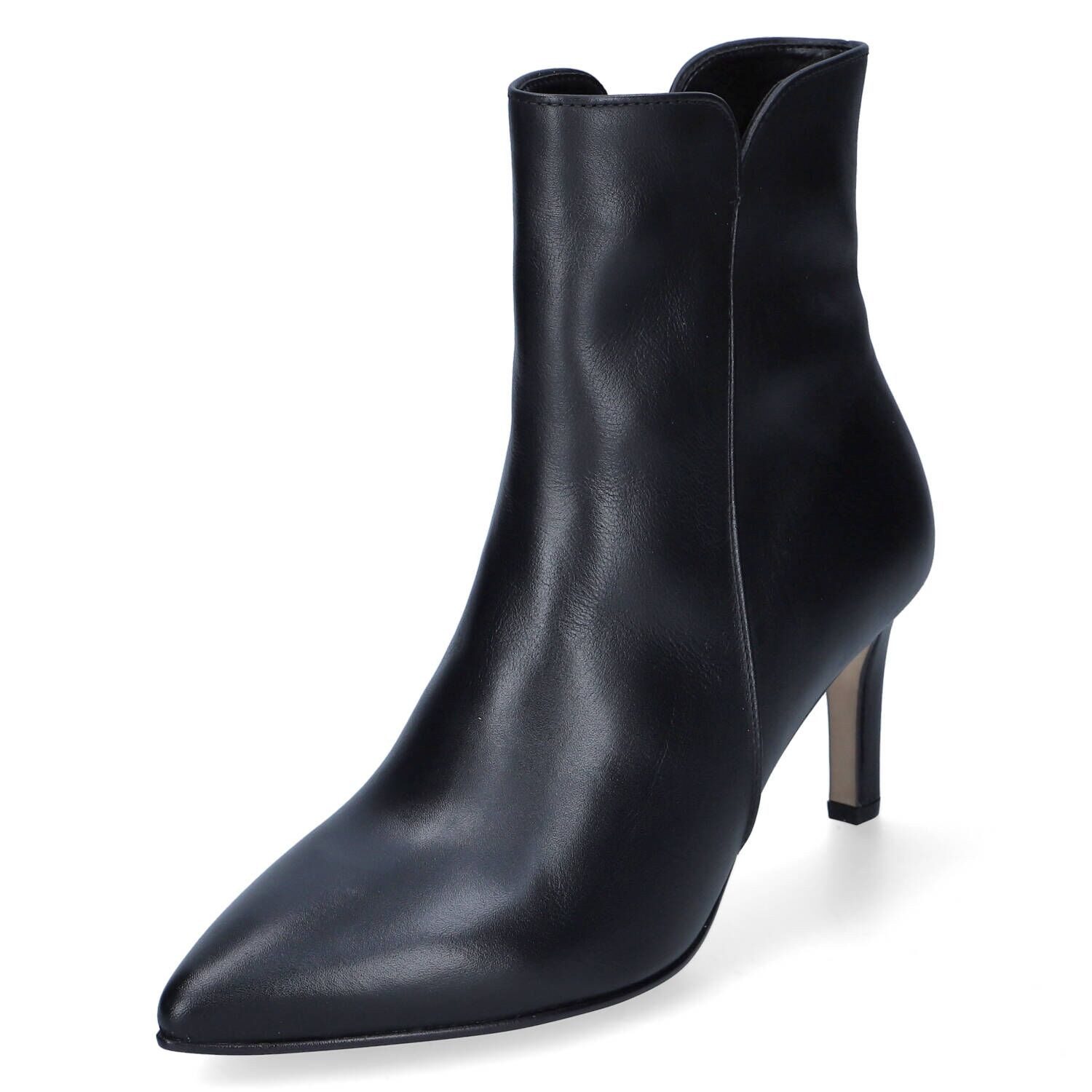 Gabor Gabor Ankleboot Ankleboots (2-tlg)