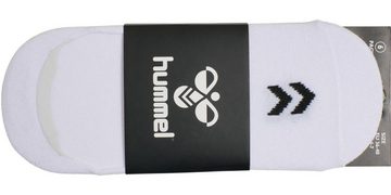 hummel Socken