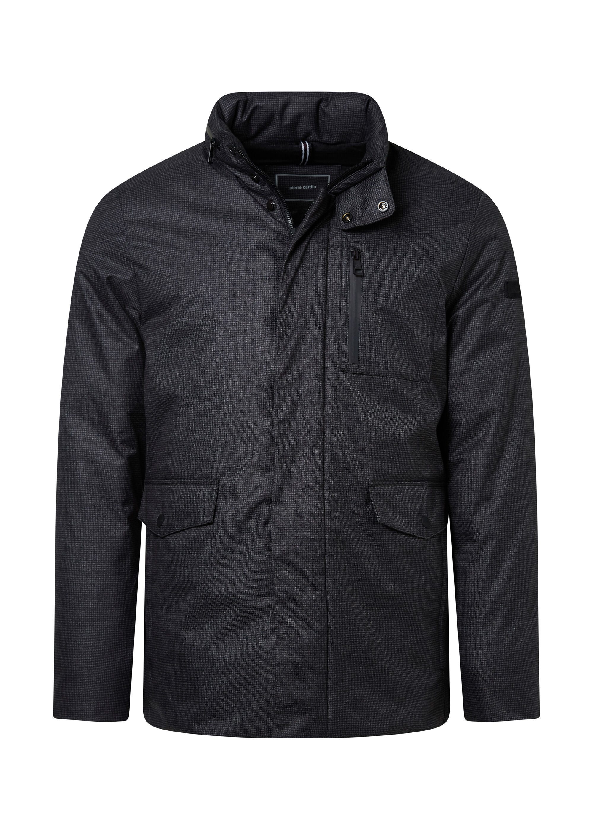 Funktionsjacke