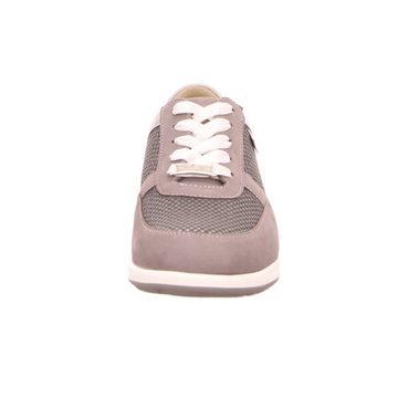 Finn Comfort Sneaker