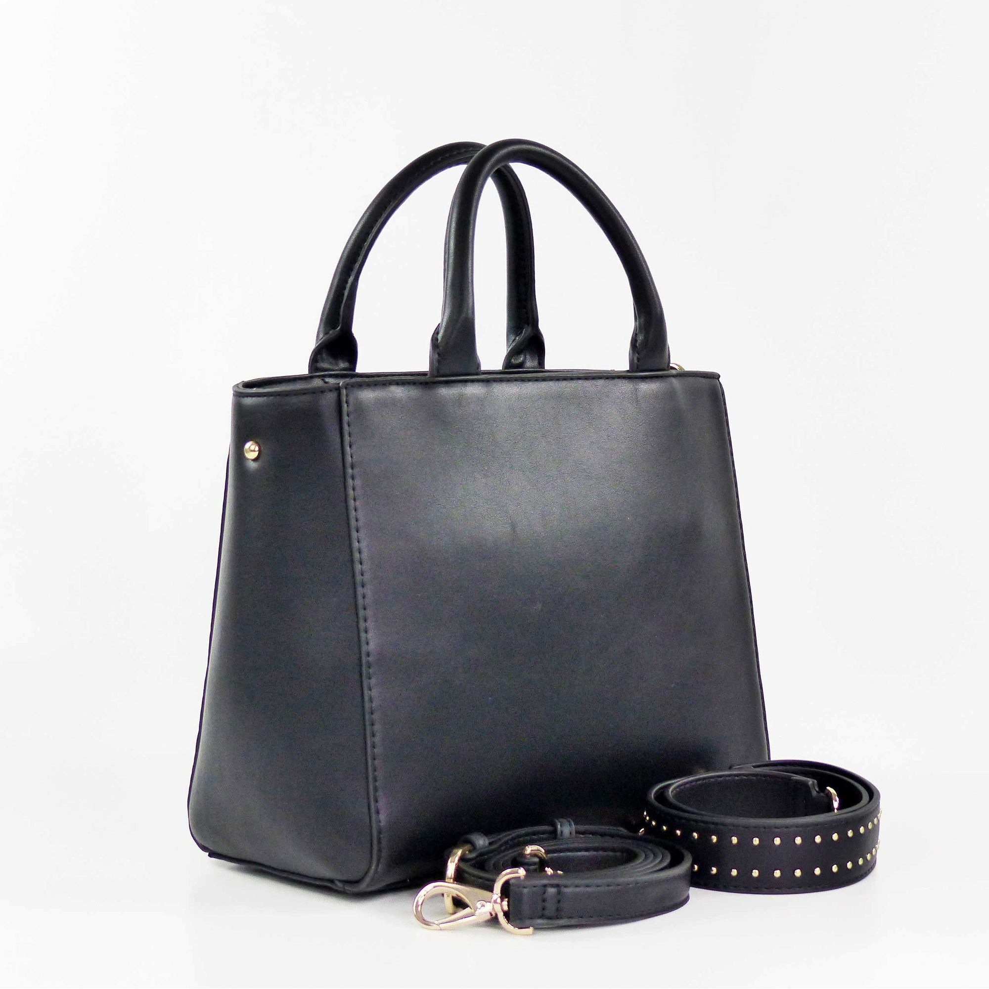 VALENTINO BAGS Handtasche Shine Re VBS8AI04