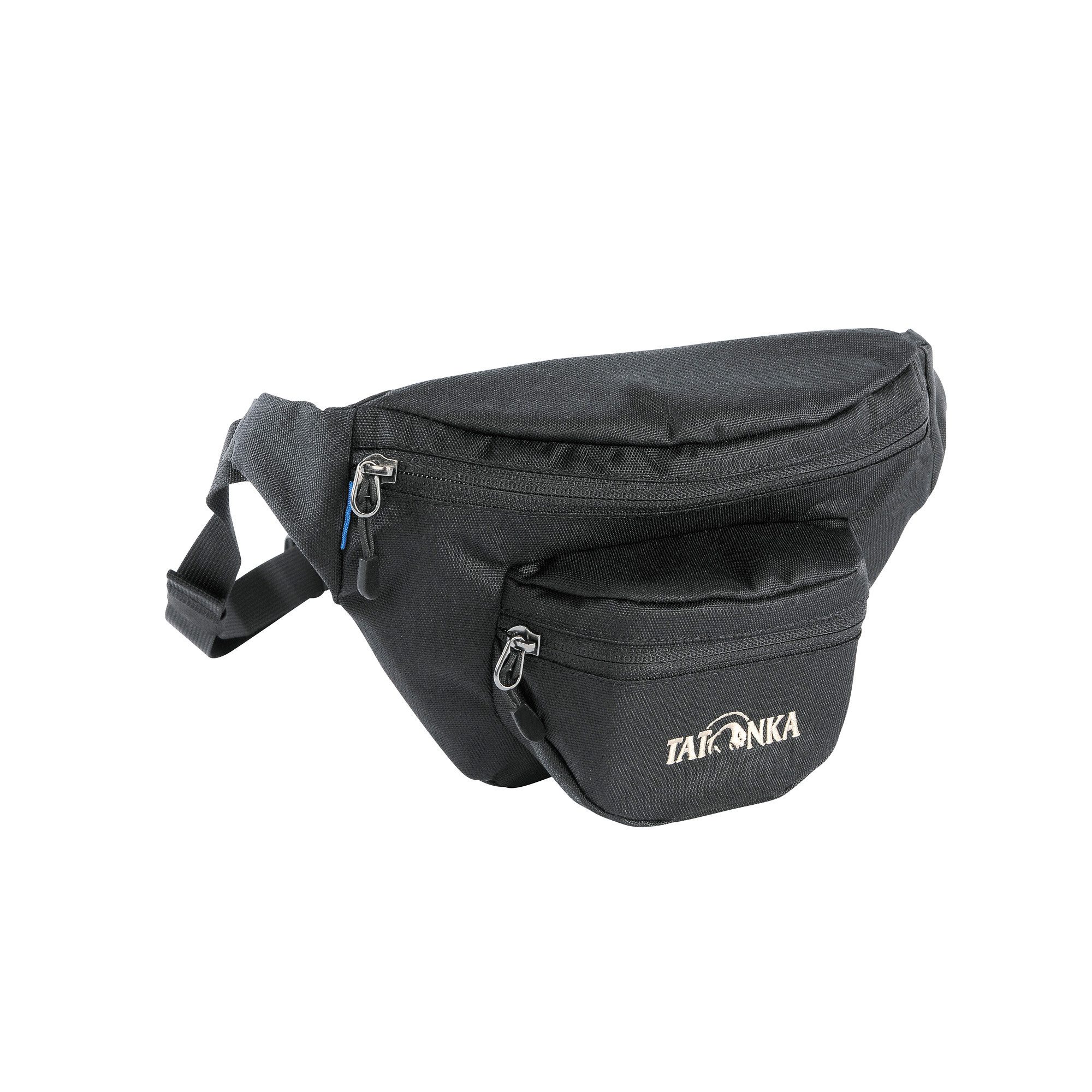 Bauchtasche Funny Bag "S" Bauchtasche