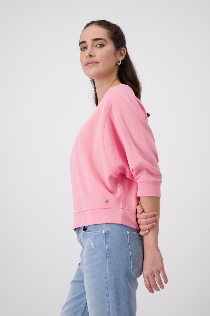 Monari T-Shirt