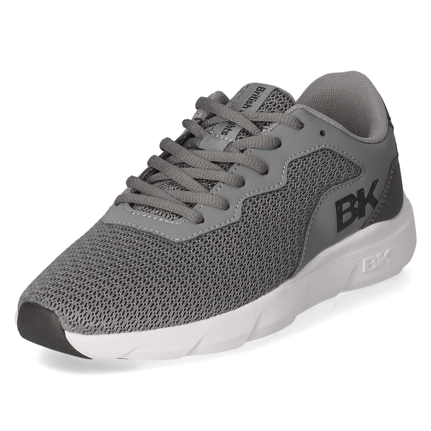 British Knights B50-3601-02 Women SP Schnürschuh günstig online kaufen