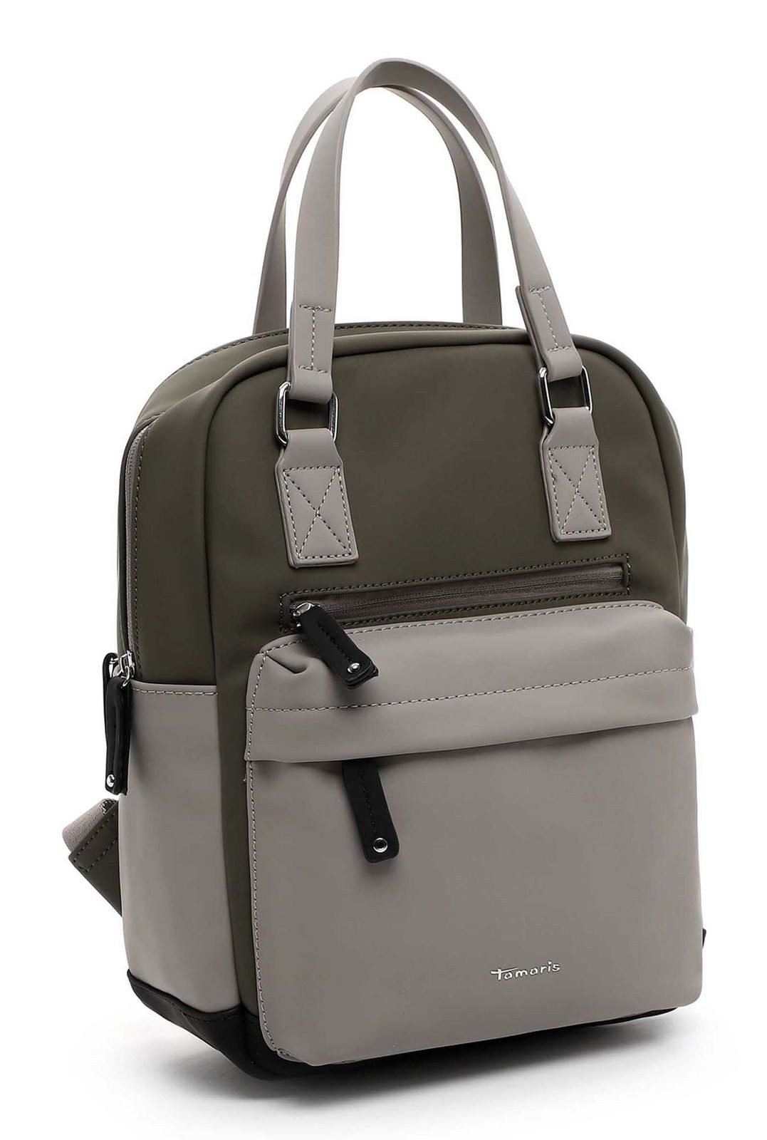 Tamaris Rucksack Cityrucksack