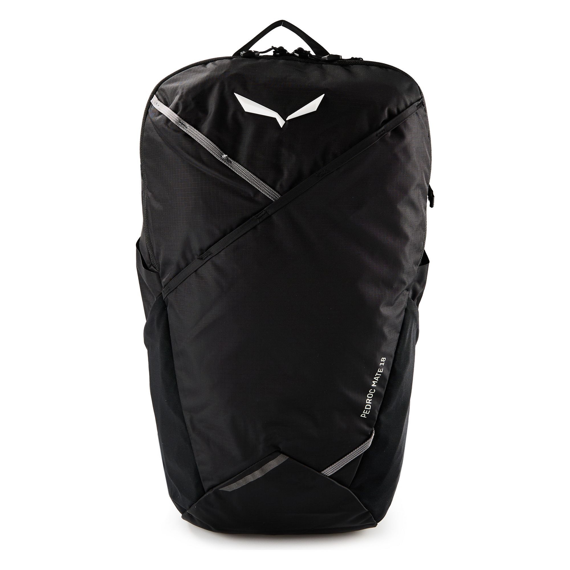 Salewa Wanderrucksack Pedroc Mate, Polyester