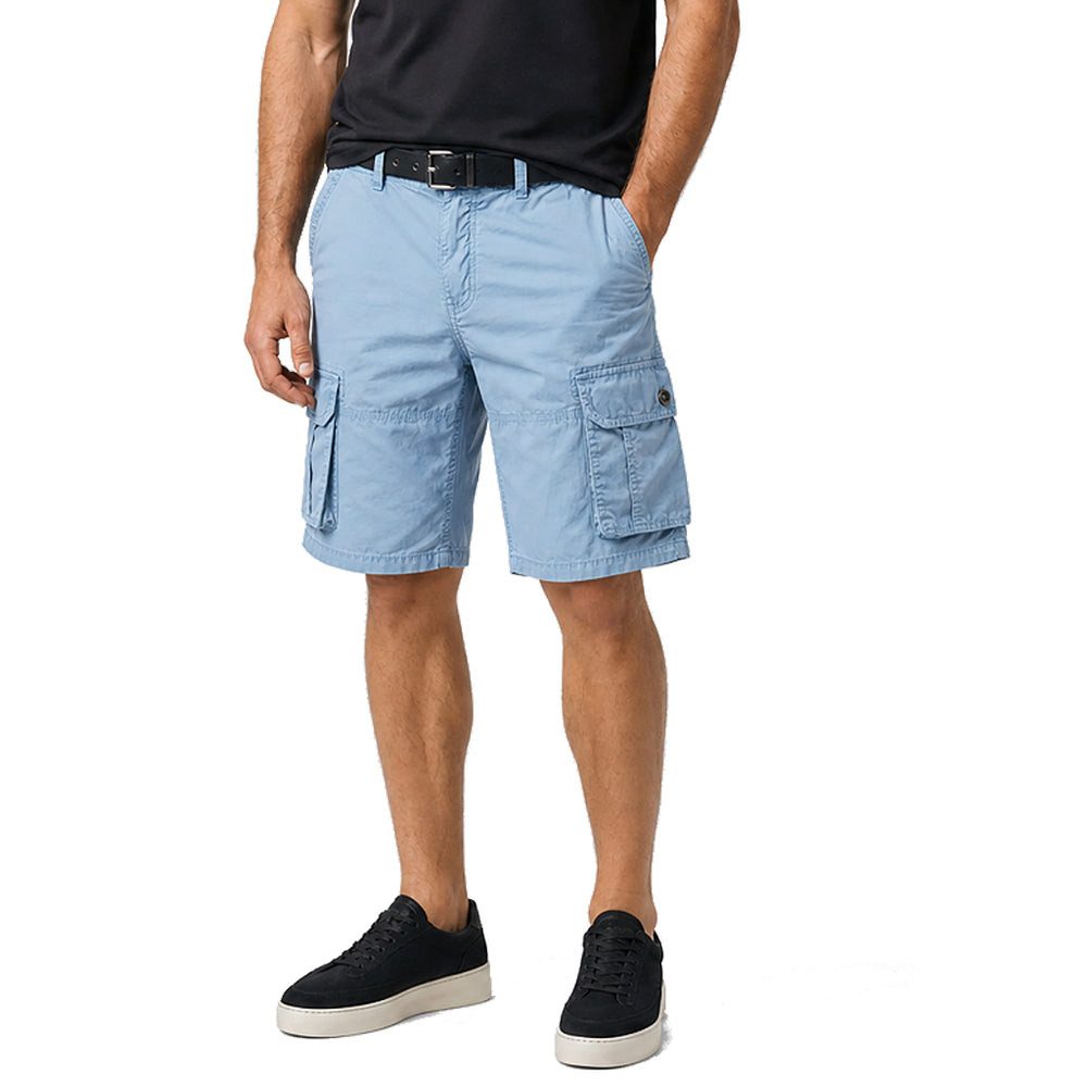 CARS JEANS Cargoshorts