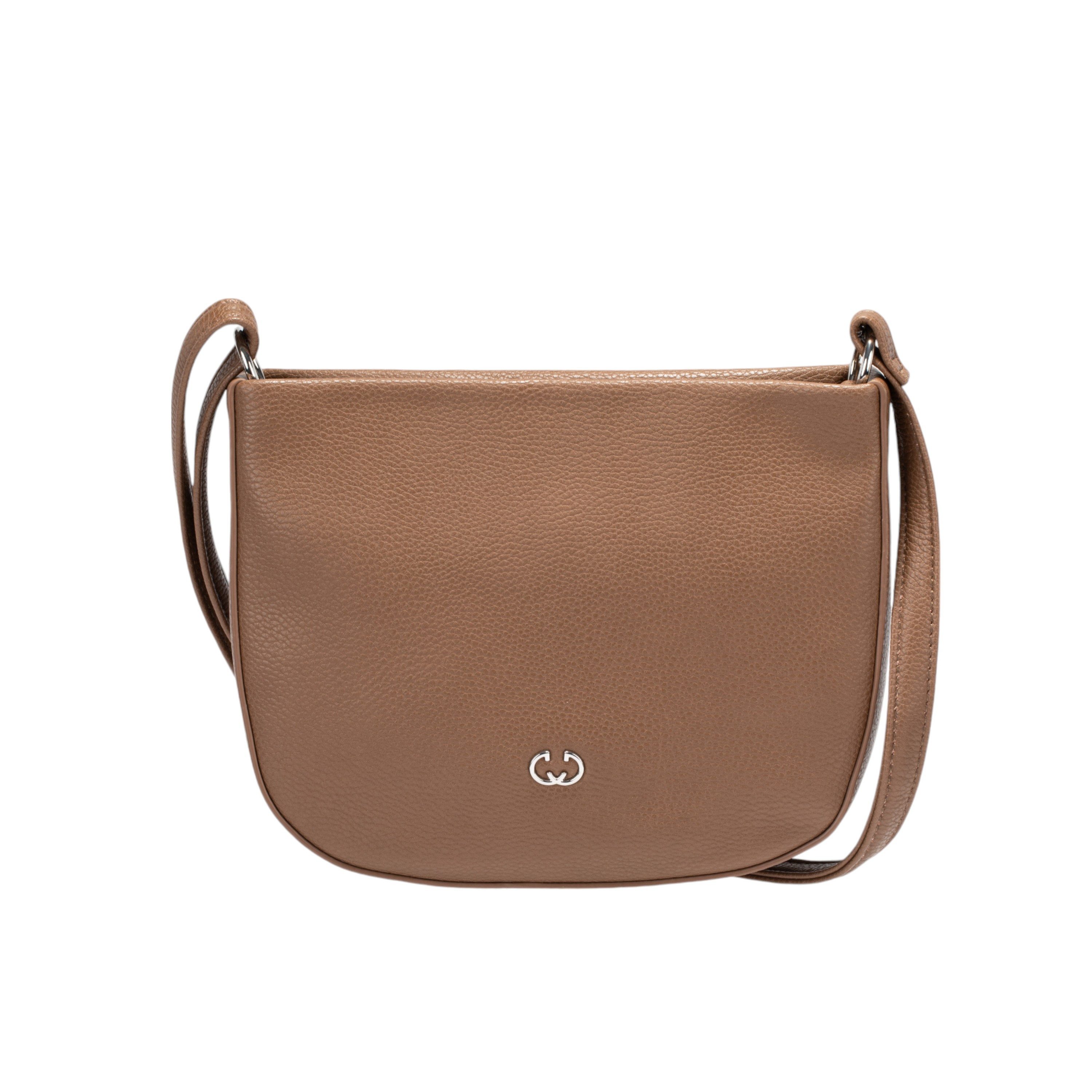 Schultertasche Gerry Weber - Damen Schultertasche Talk Different 1.0