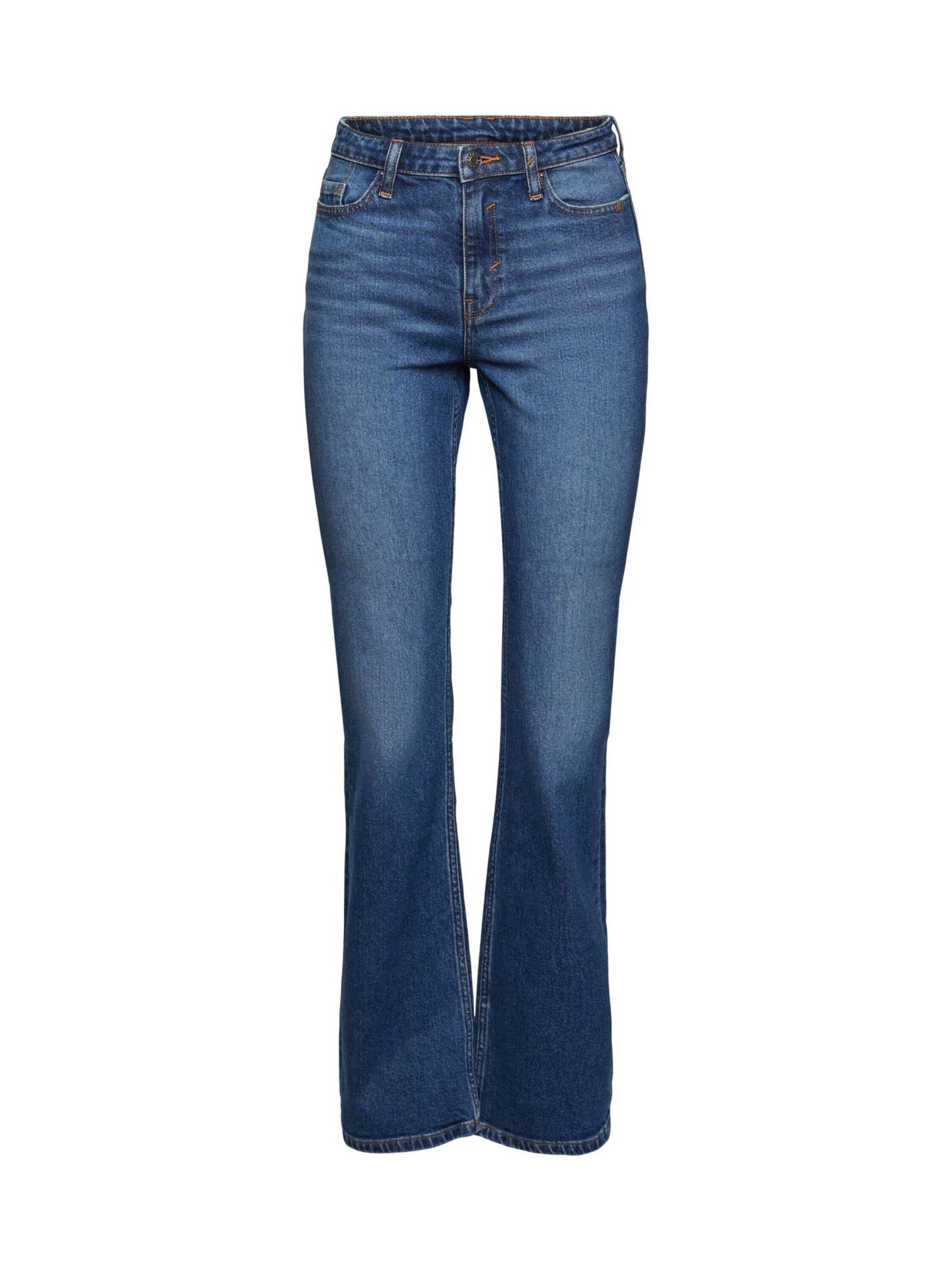 Günstige Esprit Jeans für Damen online kaufen | OTTO