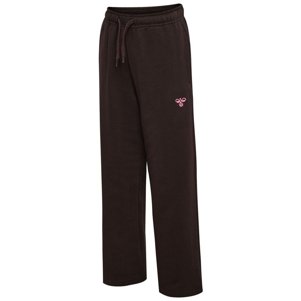 hummel Trainingshose hmlJR Jump Boxy Sweatpants