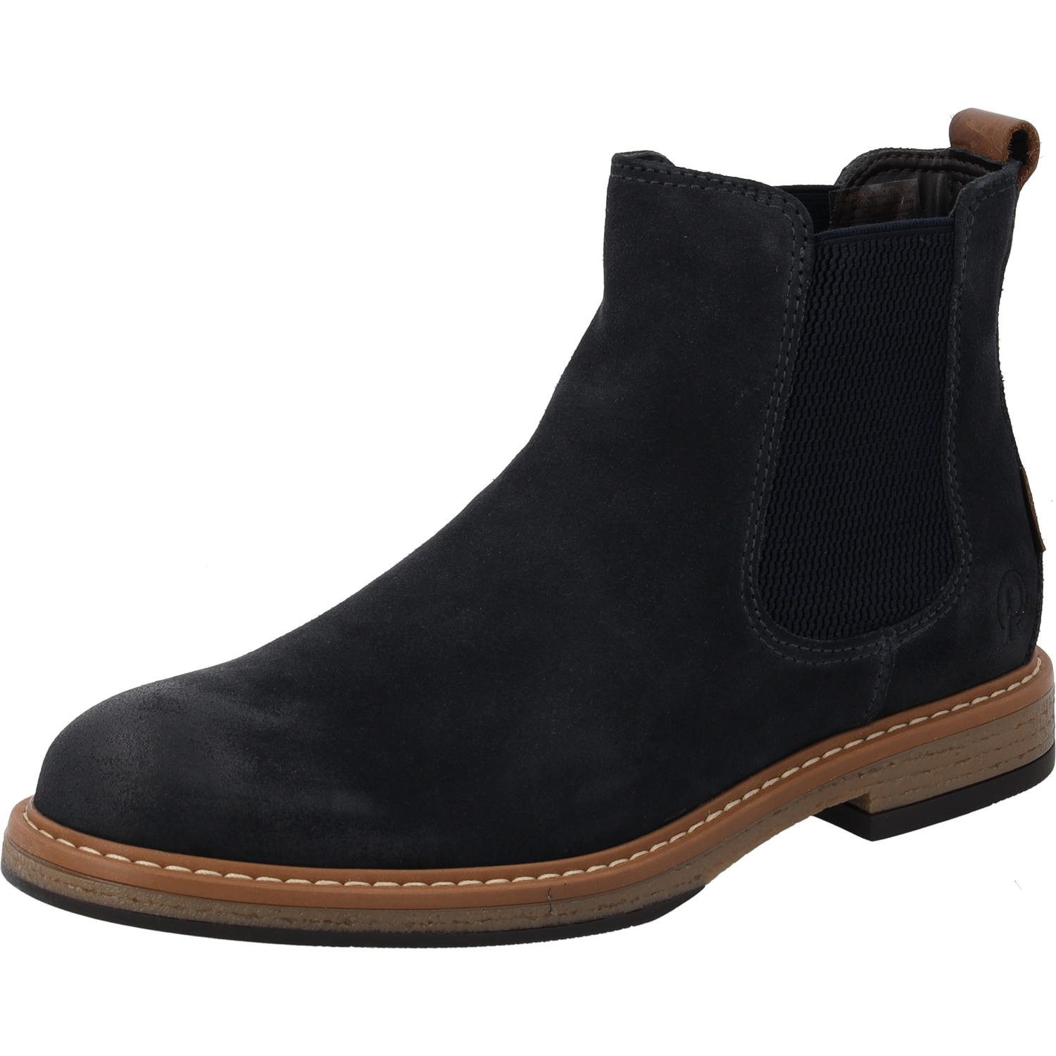 Ivonian Chelseaboots