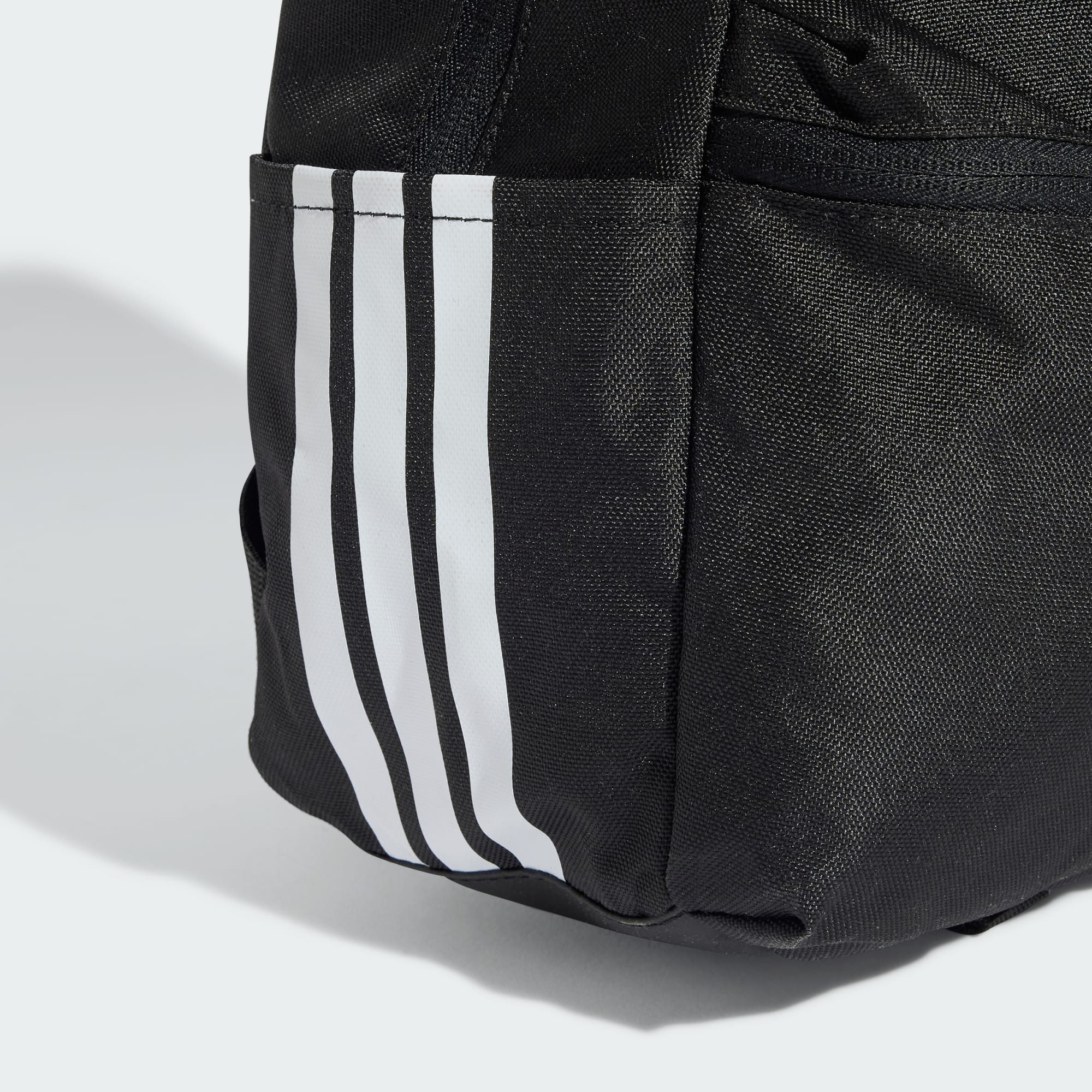 adidas Sportswear Daypack KIDS LOGO RUCKSACK (1-tlg)
