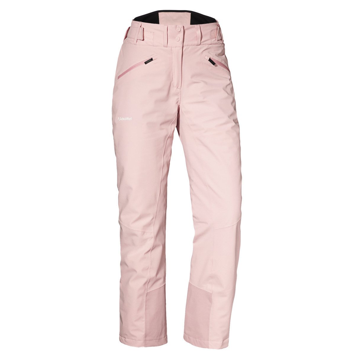 Schöffel Skihose Horberg Damen Winterhose, Outdoorhose, Thermohose, Schneeh günstig online kaufen