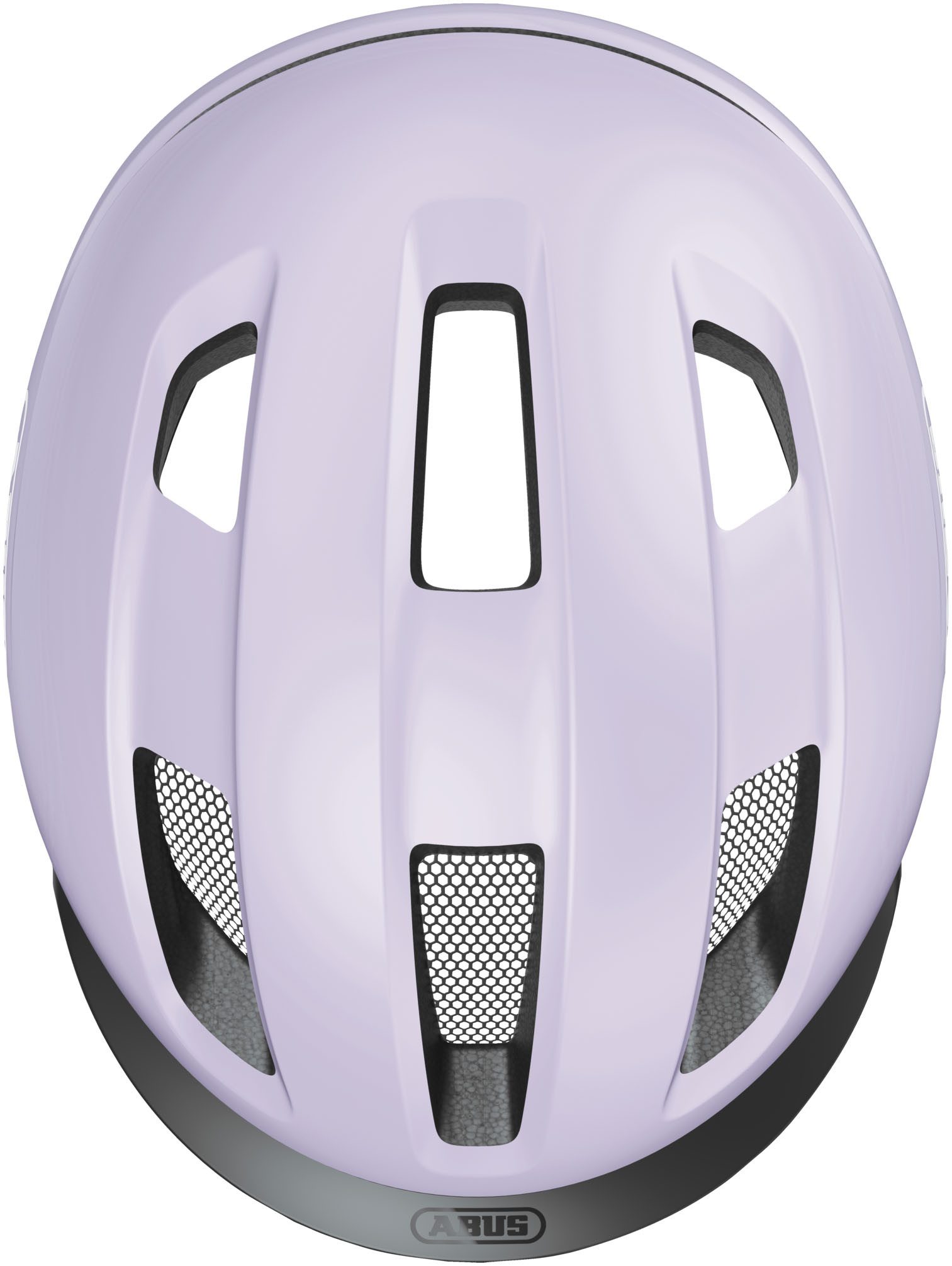 ABUS Fahrradhelm PURL-Y