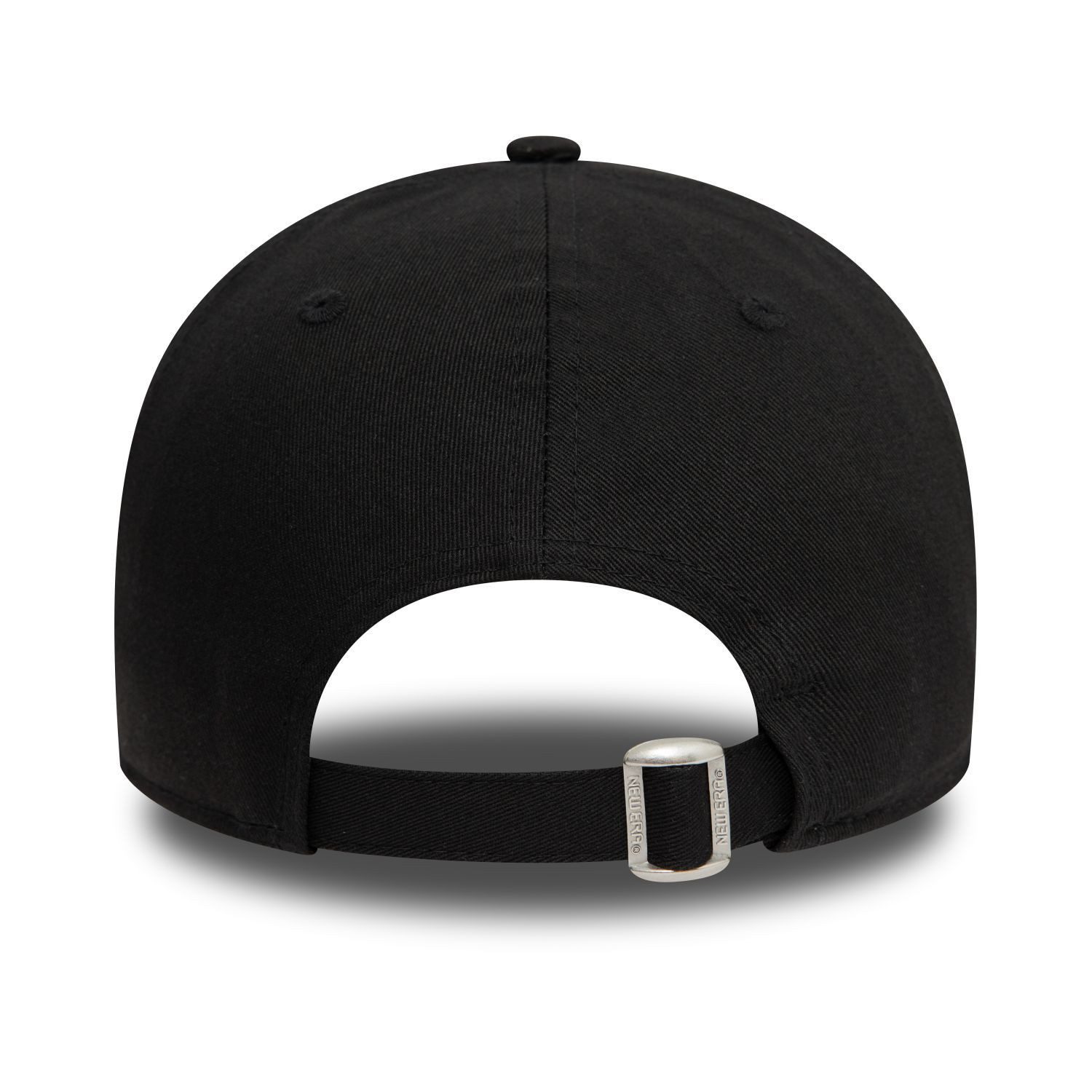 New Era Baseball Cap 9Forty Strapback TONAL AS Roma