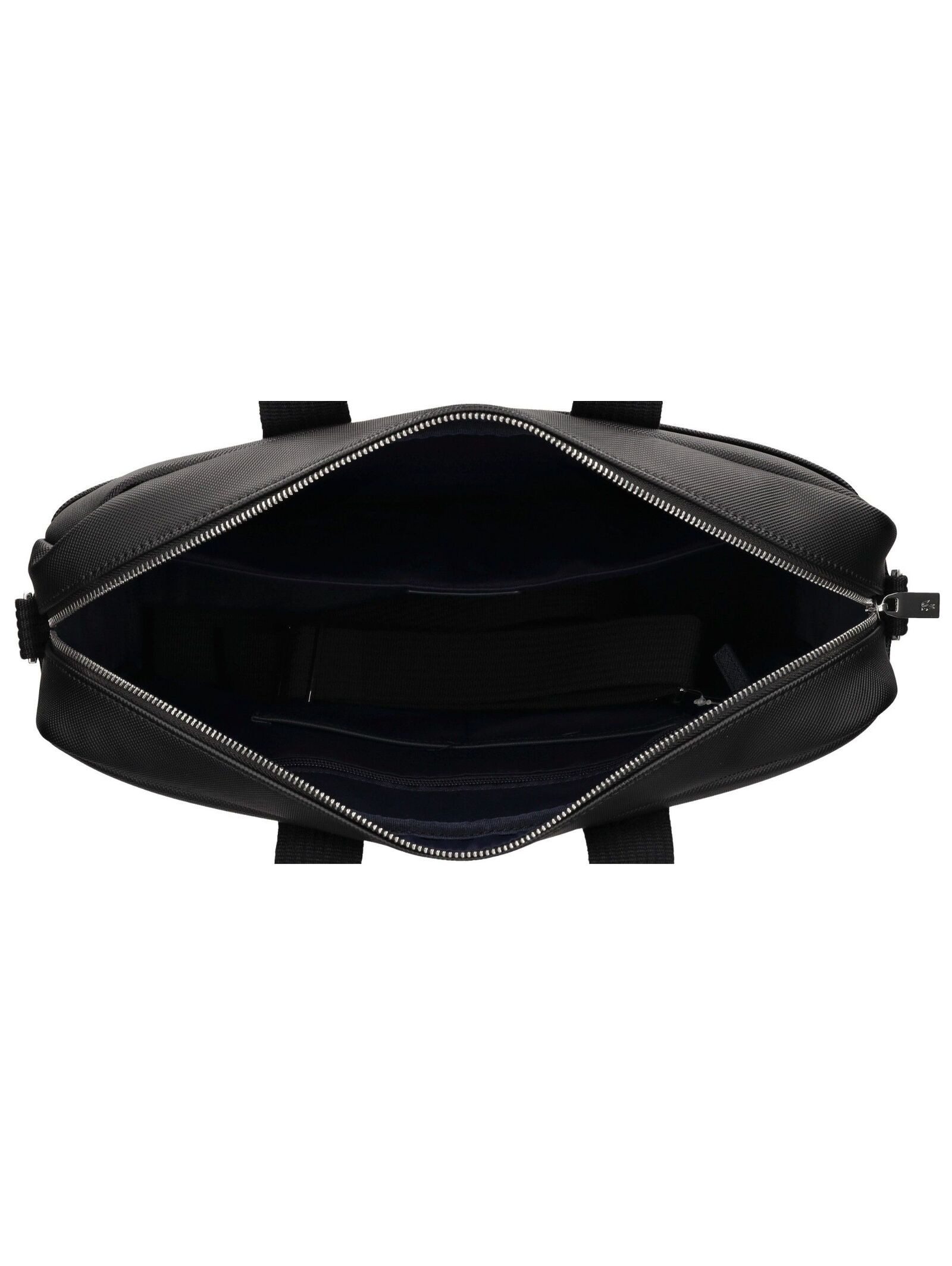 Lacoste Umhängetasche lacoste Taschen PU