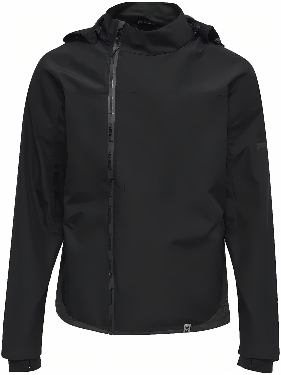 hummel Kurzjacke Hmlnorth