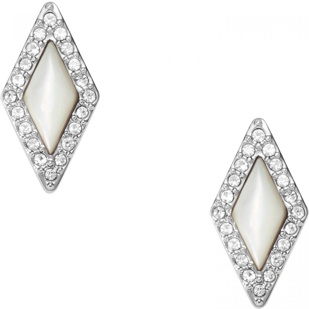 Fossil Ohrring-Set Fossil Jewelry JF0365...