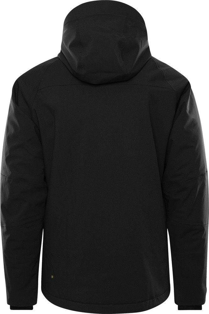 Fristads Winterjacke Winterjacke 4883 GLS