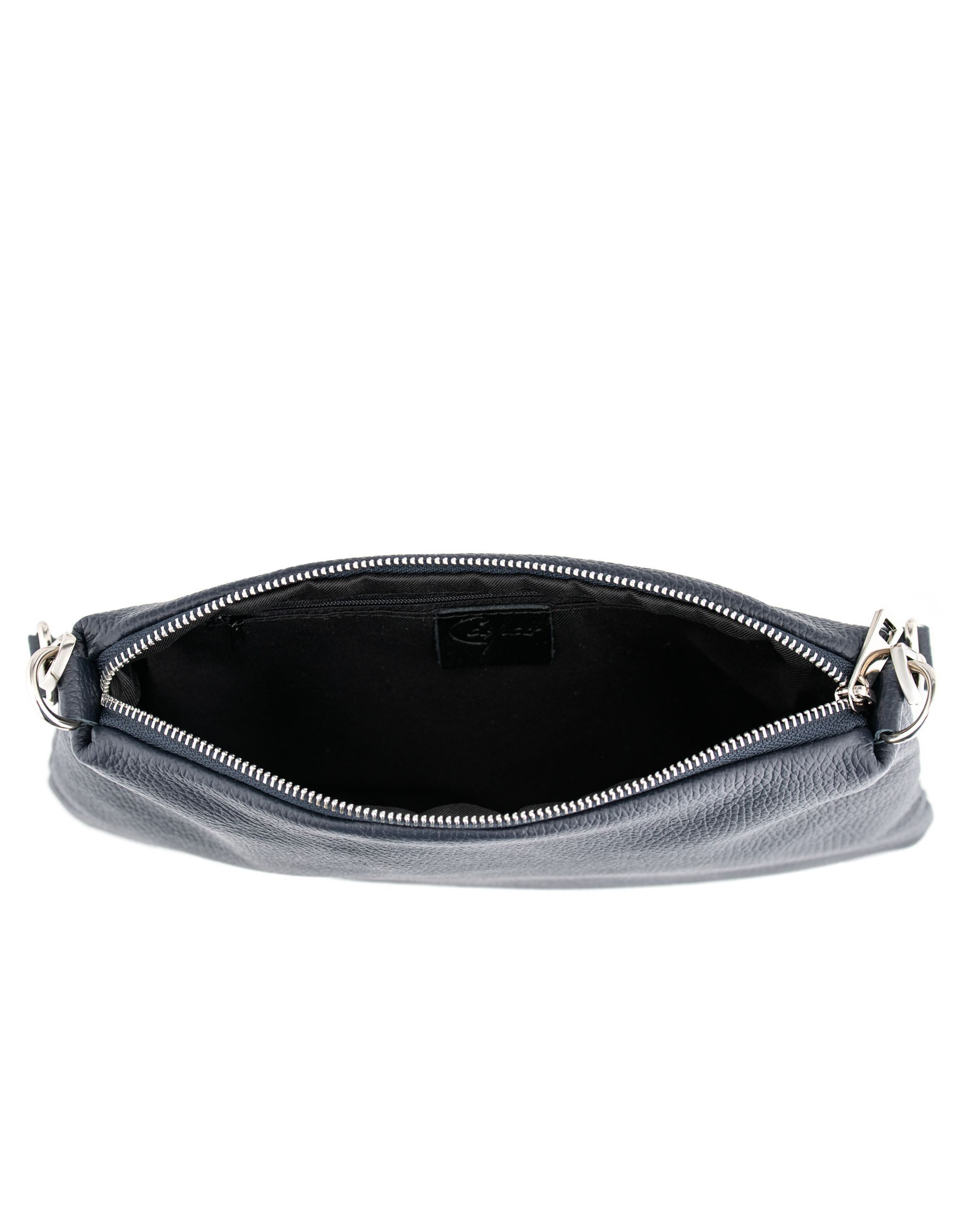 Caspar Umhängetasche Damen Leder Clutch kleine Handtasche - Premium Line - günstig online kaufen