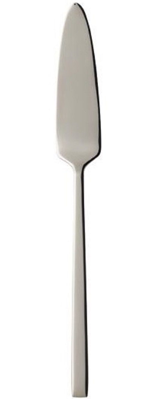 Villeroy & Boch Fischmesser La Classica