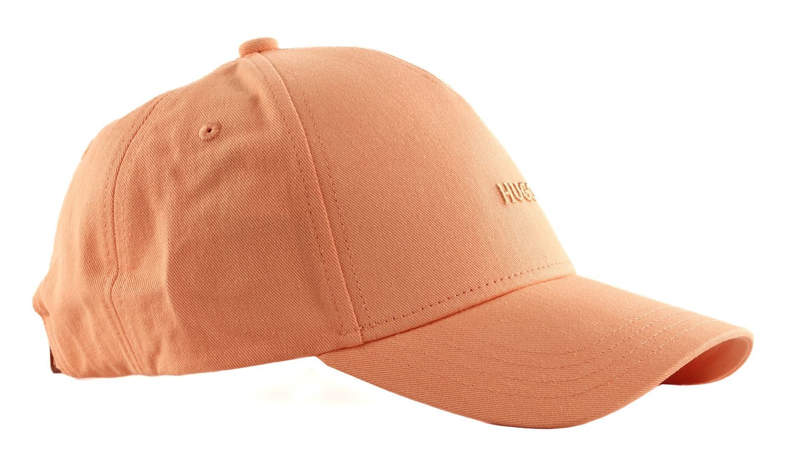 HUGO Baseball Cap Cara Cap günstig online kaufen